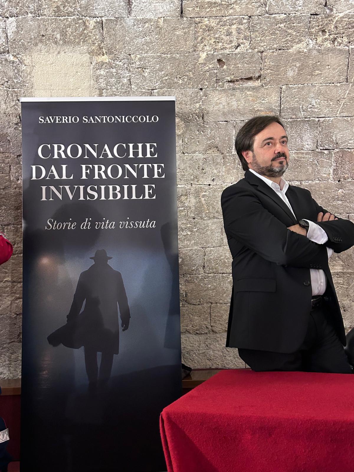 Presentazione Barletta 3